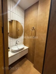 ��������� ��� ������, ������������� �-�, ���.��� ������, ����� 14, 12 ���� 23