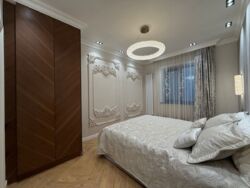 ��������� ��� ������, ��������� �-�, ������ ������, �������, 82 ���� 48