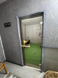 ��������� ��� ����������� ���., ����������� (��������), ,,, ,, ���� 18