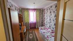 ��������� ��� ����������� ���., ������, 8 ������� ( ����� 101/1), 74 ���� 30