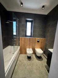 ��������� ��� ������, ������������� �-�, ���.��� ������, ��������� ��������, ����������� ��������-���, 54 ���� 17