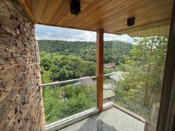 ��������� ��� ������, ��������� �-�, ������ ������ ���� 6