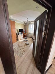 ��������� ��� ������, ���������� �-�, ���������, 2 ���� 29