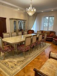 ��������� ��� � 7 ������ � 400 �² � 10 ���., ��� ����� 153 ���� 4