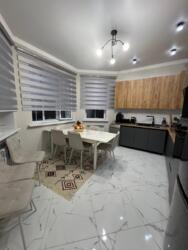 ��������� ��� ����������� ���., ����������� (��������), ,,, ,, ���� 17