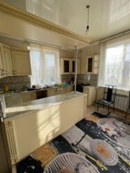 Продается дом Алматы, Турксибский р-н, дуалеткерея, 38 фото 14 Продается дом Алматы, Турксибский р-н, дуалеткерея, 38 фото 14