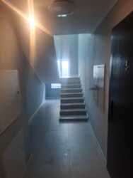 ��������� ��� ������, ������������� �-�, ���������, 99/1 ���� 13