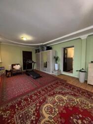 ��������� ��� ������, ���������� �-�, �����, 229 ���� 4