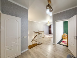 💎 ��������� ��� � ���������� | ������������ ���� 34