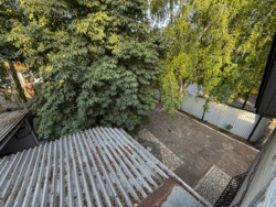 ��������� ��� ������, ������������� �-�, �����������, 36 ���� 52