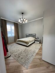 ��������� ��� ������, ������������� �-�, ��������-1, ����� �����,, 112 ���� 5