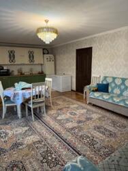 ��������� ��� ����������� ���., �������, ���� �������� ����� ������, 1 ���� 3