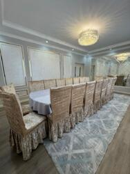 ��� ���� 16