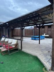 ��������� ��� ����������� ���., ����������� (��������), ,,, ,, ���� 19