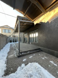 ��������� ��� ������, ������������� �-�, ��������-1, ����� �����,, 112 ���� 23