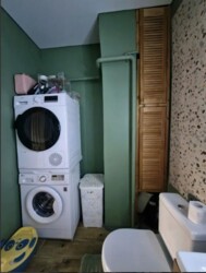 ��������� ��� � 3 ������� � 101 �² � 2.5 ���., �������� 60 ���� 3