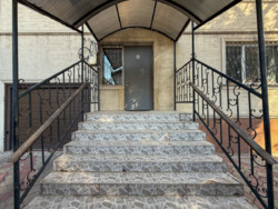 ��������� ��� ������, ���������� �-�, �����������, ��., 73 ���� 6