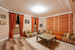 ��������� ��� ������, ������������� �-�, ���.����� ���� 10