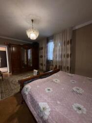 ��������� ��� ������, ���������� �-�, �����, 229 ���� 10