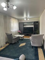 ��������� ��� ������, ���������� �-�, ������� 2, ����� ���������, 12 ���� 18