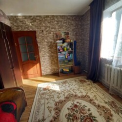 ��������� ��� ������, ���������� �-�, ��� ����� ����� 48, ��. �����������, 48 ���� 5