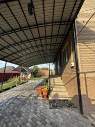 ��������� ��� ����������� ���., ������� ���� 3