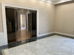 ��������� ��� ������, ������������� �-�, ����� ��������, 55 ���� 7