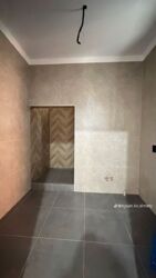 ��������� ��� ����������� ���., ����������� (��������), ,,, ,, ���� 28