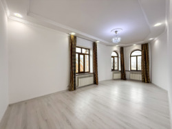 ��������� ��� ����������� ���., ����������, ������� ���� 15