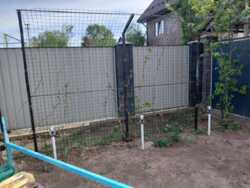 ��������� ��� ����������� ���., ��������, �������, 28/1 ���� 16