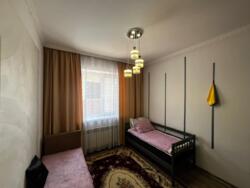 ��������� ��� ����������� ���., ����������, ����������, 20� ���� 2