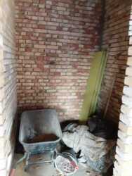 ��������� ��� ������, ��������� �-�, ��������, 24 ���� 2