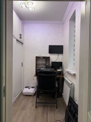 ��� ���� 27