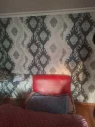 ��������� ��� ������, ���������� �-�, ������ ���������, 62 ���� 10