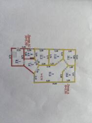 ��������� ��� ����������� ���., ������� (�����������), ����������, 85 ���� 15