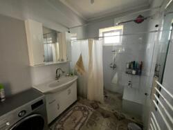 ��������� ��� ����������� ���., ����������, ����������, 20� ���� 18