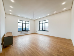 ��������� ��� ������, ������������� �-�, ���� ��������, 93� ���� 4