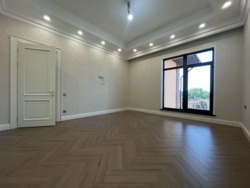 ��������� ��� ������, ������������� �-�, ����� ��������, 55 ���� 19