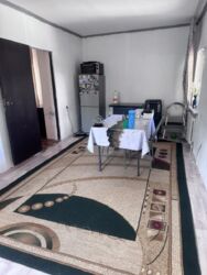 ��������� ��� ������, ������������� �-�, ��������-2, ���������, ��., 57� ���� 2