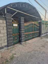 ��������� ��� � 5 ������ � 220 �² � 10 ���., ������� 3 � 5 ����� �� ������ ����� � ����� ���� 1