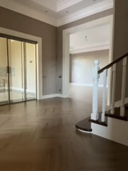 ��������� ��� ������, ������������� �-�, ����� ��������, 55 ���� 4