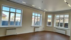 ��������� ��� ����������� ���., ����������� (��������), ,, , ���� 28