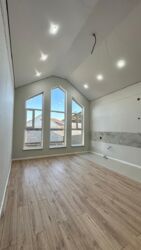 ��������� ��� ����������� ���., ����������� (��������), ,,, ,, ���� 7