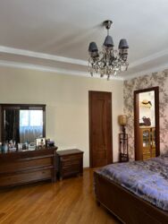 ��������� ��� ������, ���������� �-�, ���.�����-4, 144 ���� 16