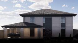 ��������� ��� ������, ������������� �-�, ���.��� ������, ��������, 8 ���� 5