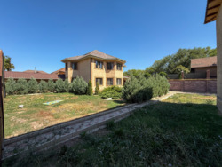 ��������� ��� ����������� ���., ������� (�����������), ������, 143� ���� 66