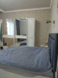 ��������� ��� ����������� ���., ��������, �������, 28/1 ���� 3