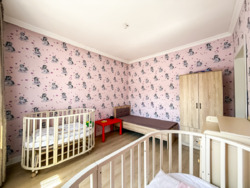 ��������� ��� ����������� ���., ������� (�����������), ������, 143� ���� 51