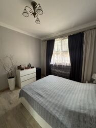 ��������� ��� � 2 ������� � 62 �² � 3 ���., 32 37/2, ���� ���� ���� 10