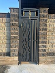 ��������� ��� ����������� ���., ����������� (��������), ,,, ,, ���� 22